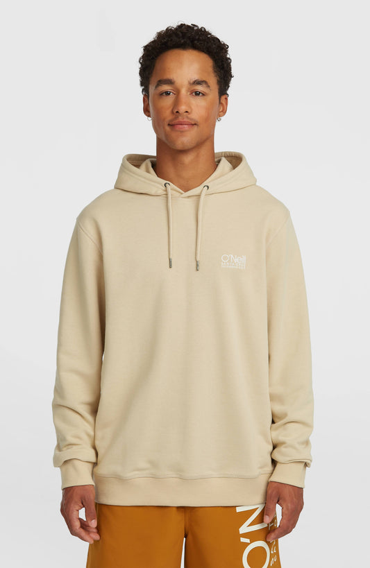 Original Cali Hoodie - O'Neill Men