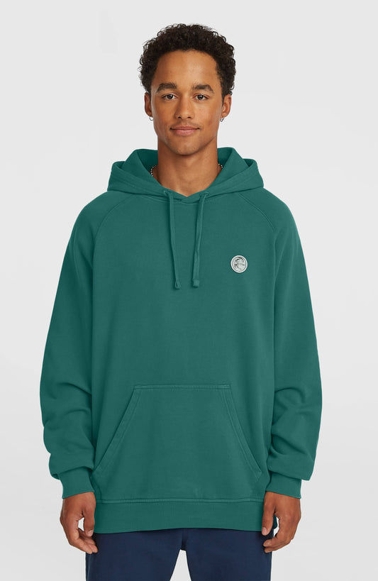 O'Riginals Badge Hoodie - O'Neill Men