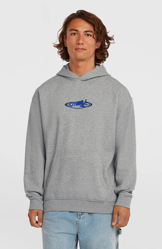 Essentials 90s Logo Hoodie - O'Neill Men