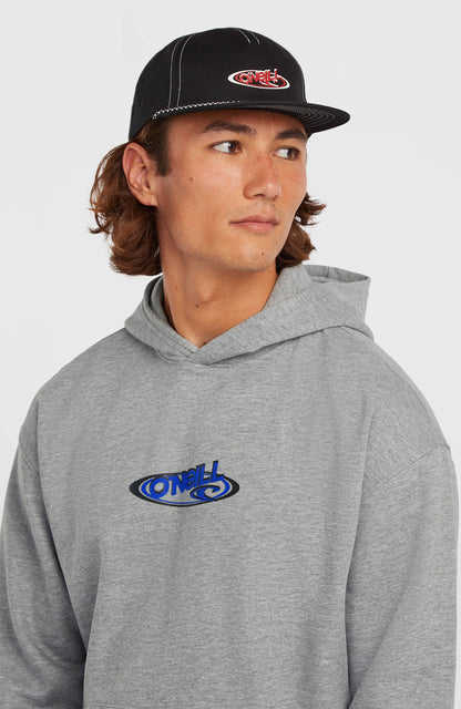 Essentials 90s Logo Hoodie - O'Neill Men