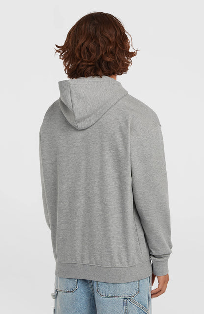 Essentials 90s Logo Hoodie - O'Neill Men