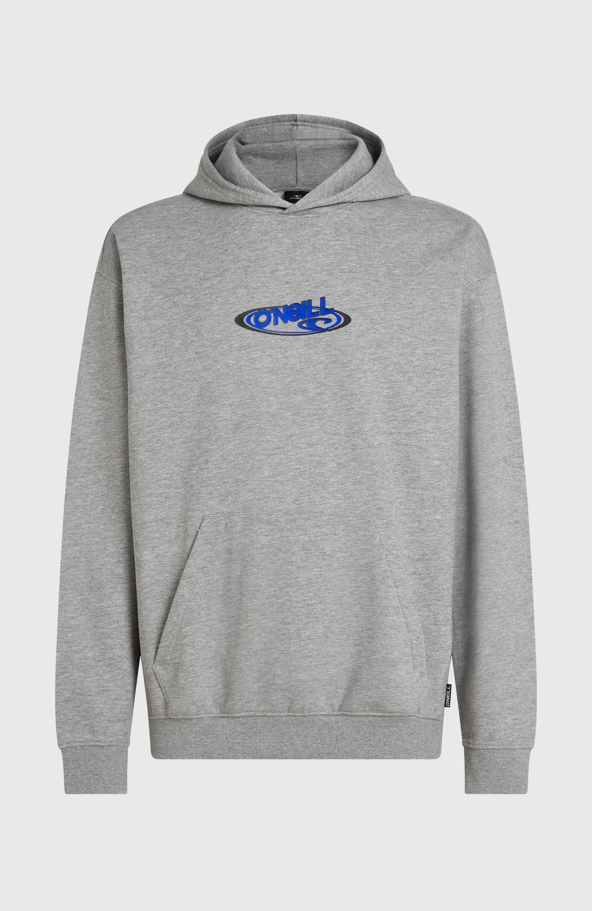 Essentials 90s Logo Hoodie - O'Neill Men