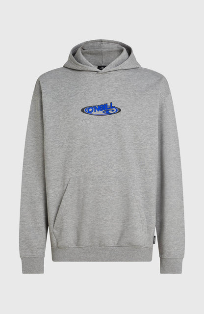 Essentials 90s Logo Hoodie - O'Neill Men