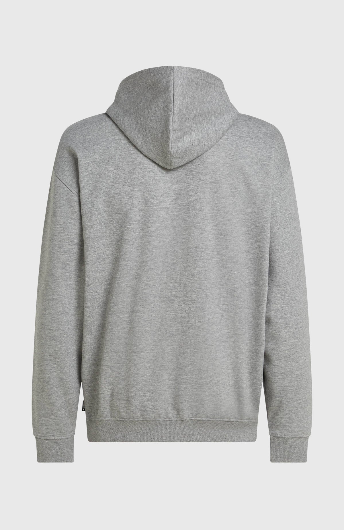 Essentials 90s Logo Hoodie - O'Neill Men
