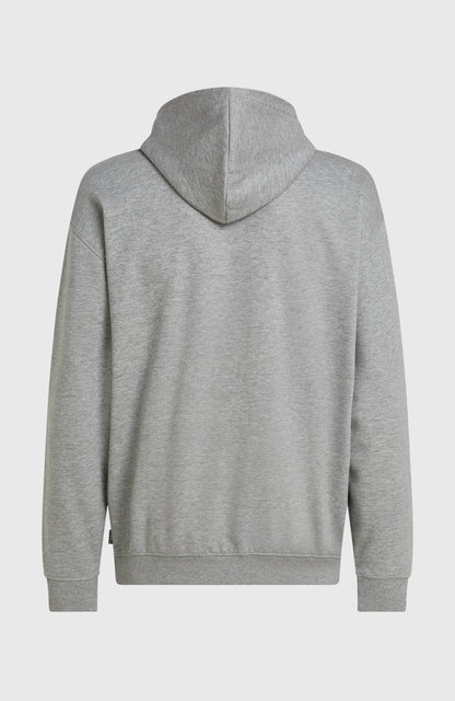 Essentials 90s Logo Hoodie - O'Neill Men