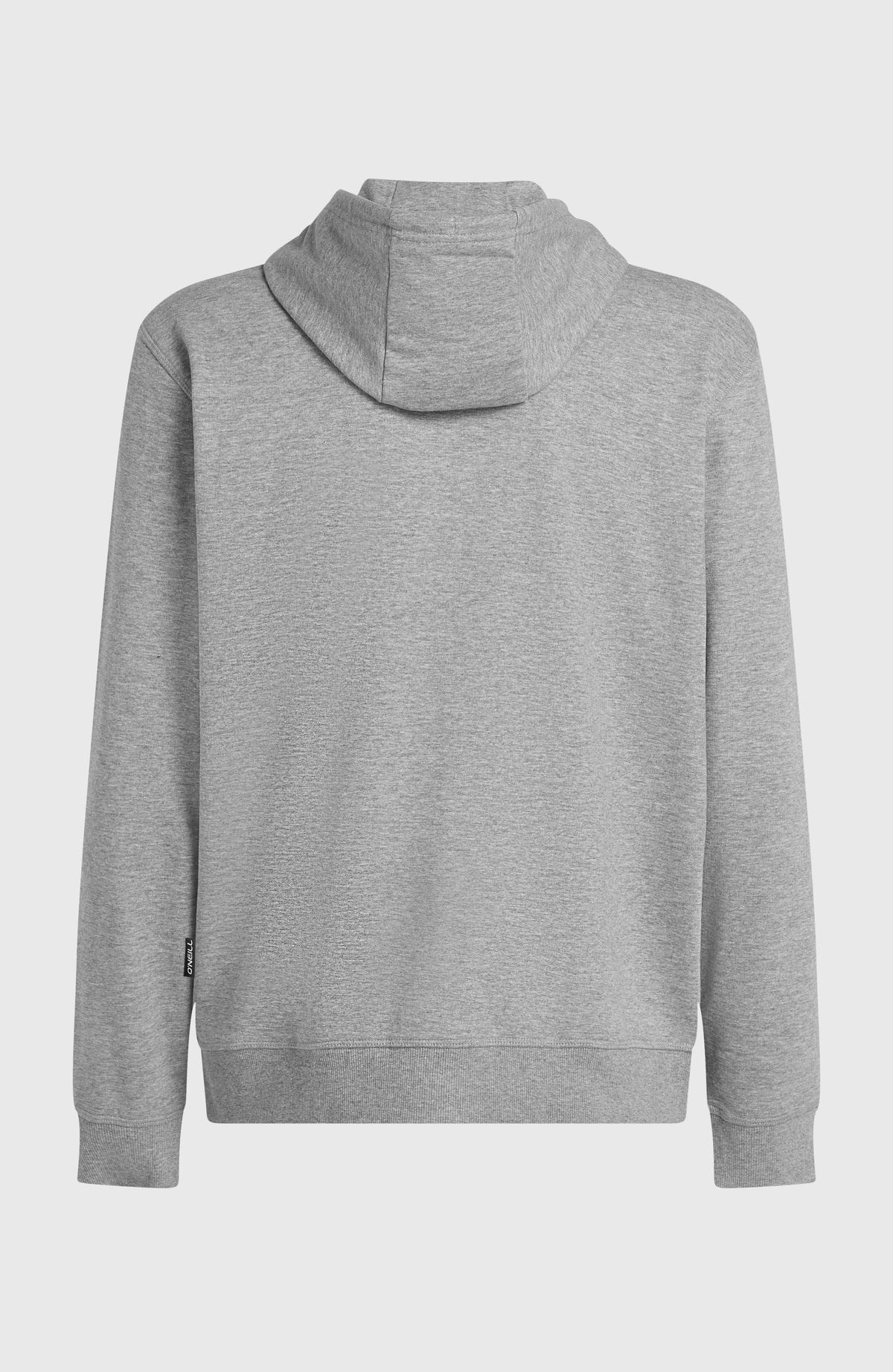 Small Logo Full-Zip Hoodie - O'Neill Men