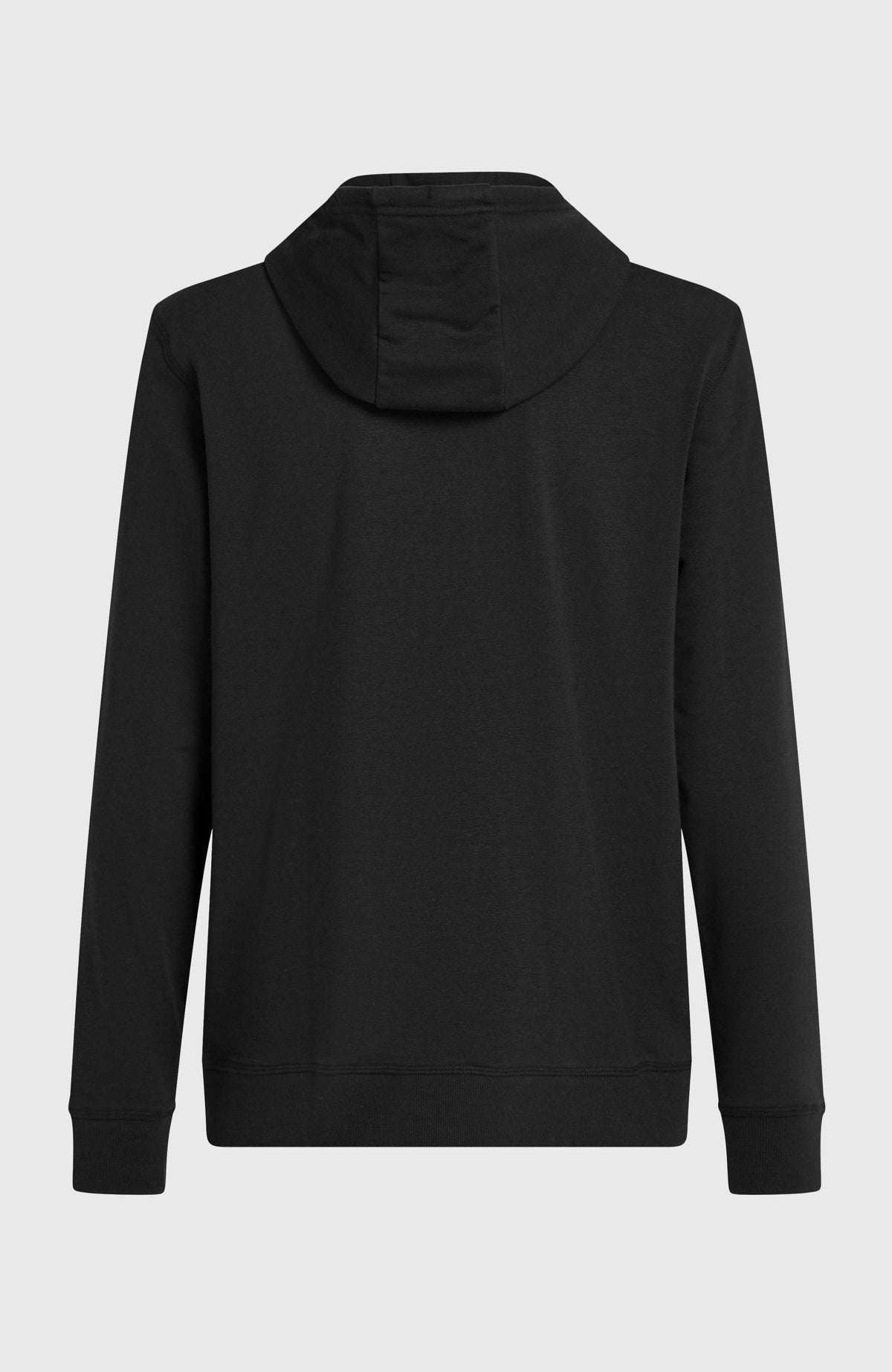 Small Logo Full-Zip Hoodie - O'Neill Men