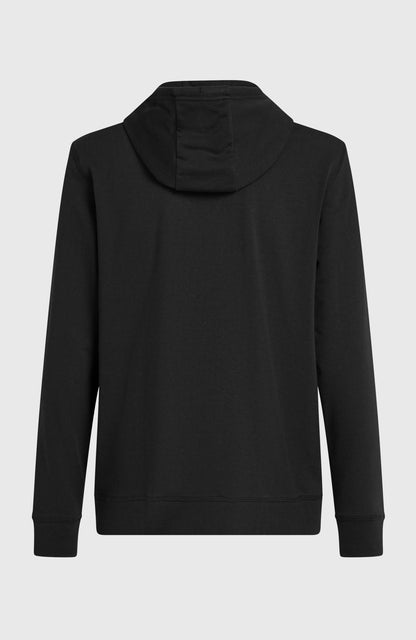 Small Logo Full-Zip Hoodie - O'Neill Men