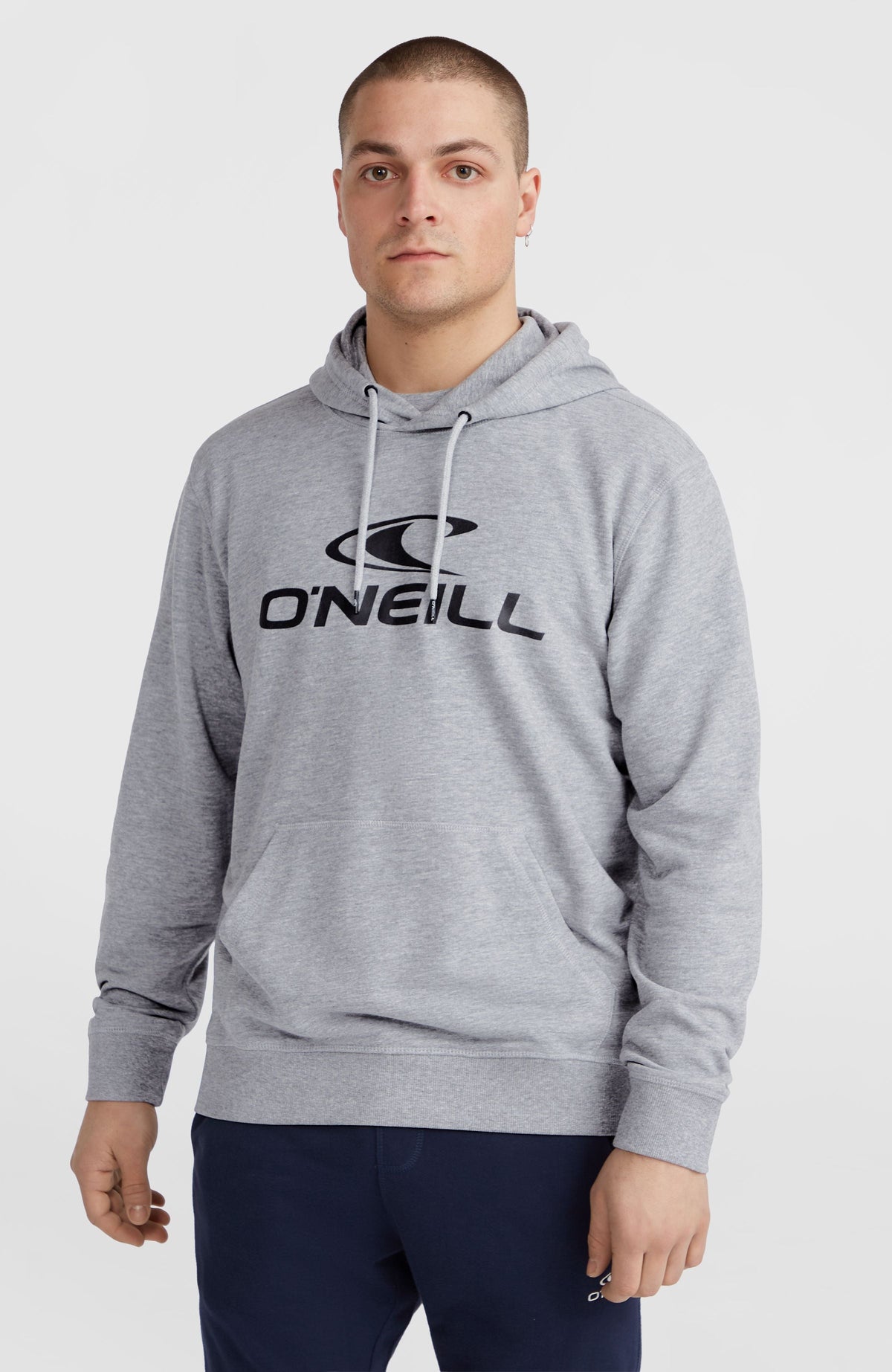 Logo Hoodie - O'Neill Men