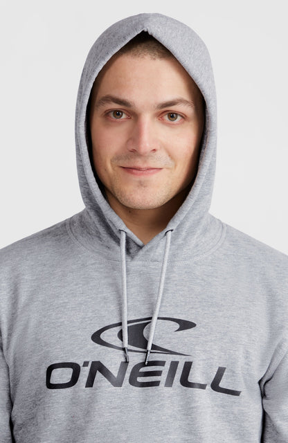 Logo Hoodie - O'Neill Men