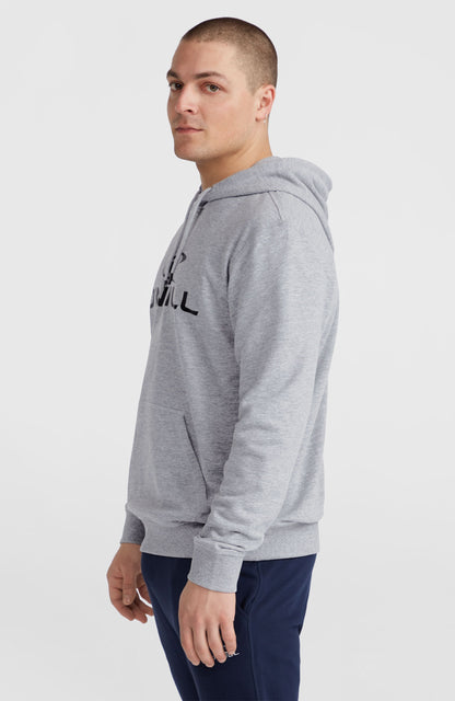 Logo Hoodie - O'Neill Men