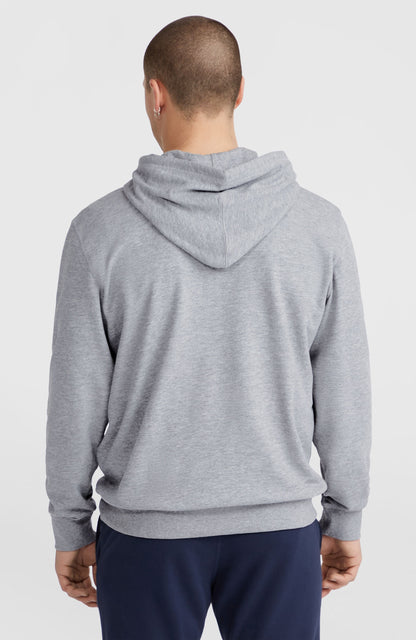 Logo Hoodie - O'Neill Men
