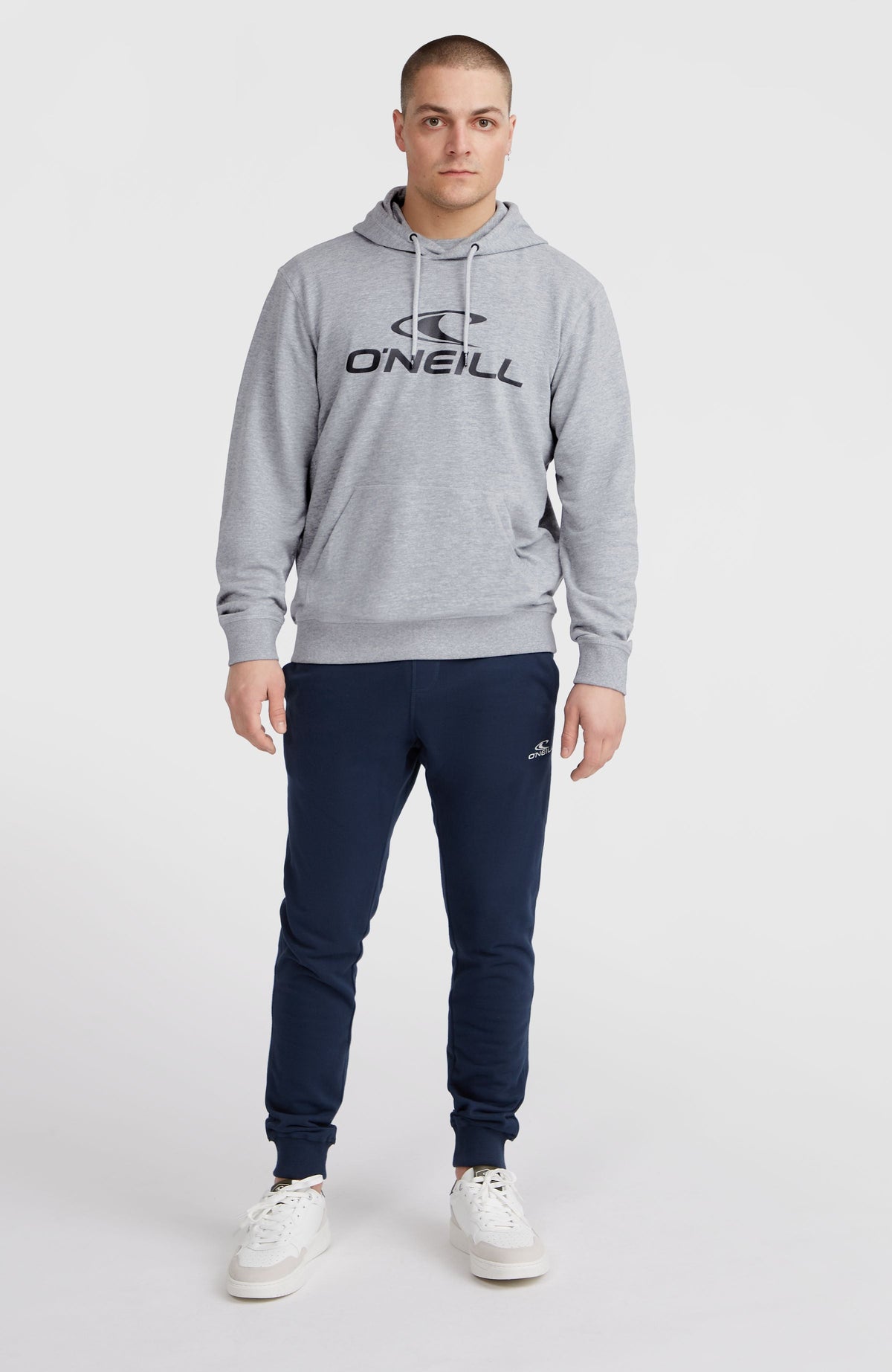 Logo Hoodie - O'Neill Men