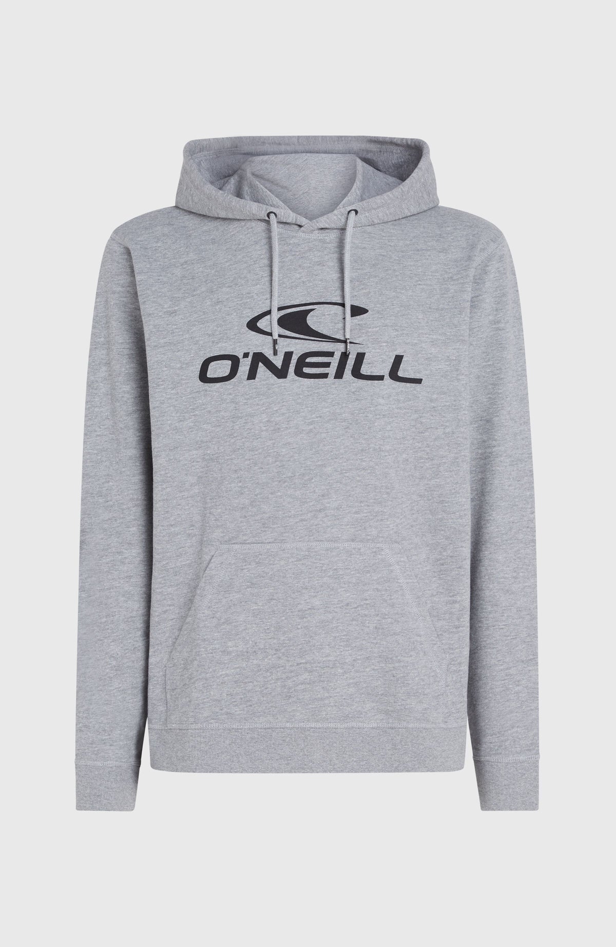 Logo Hoodie - O'Neill Men