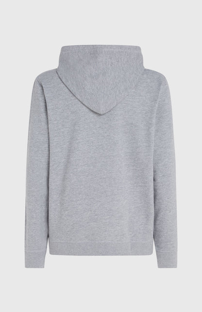 Logo Hoodie - O'Neill Men