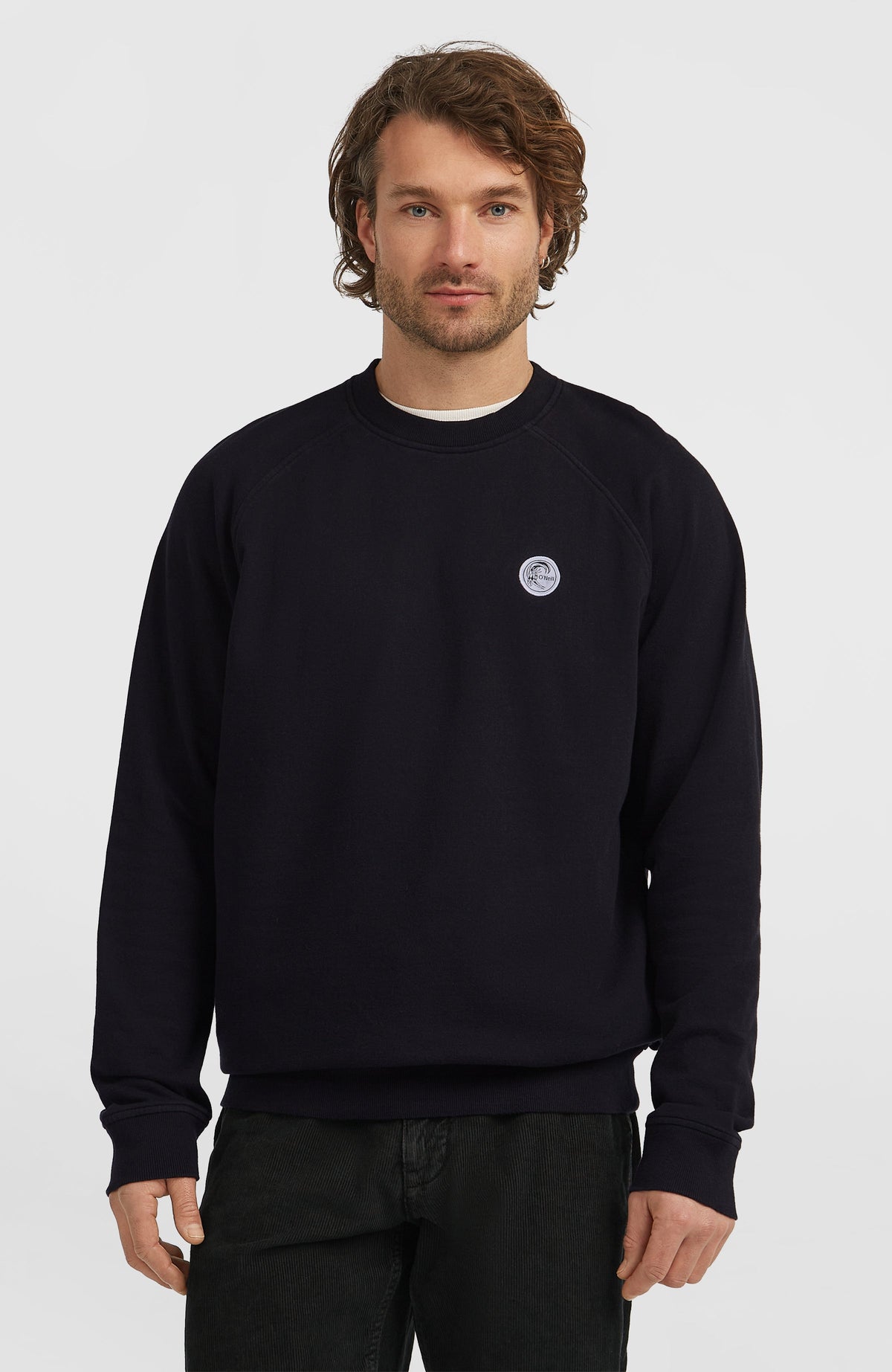 O'Riginals Crew Sweatshirt - O'Neill Men