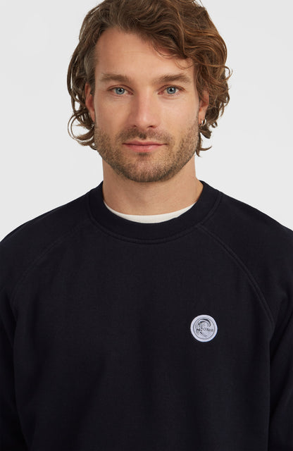O'Riginals Crew Sweatshirt - O'Neill Men