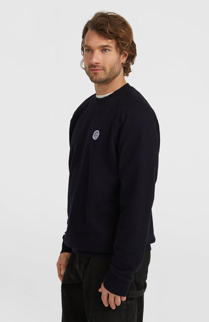 O'Riginals Crew Sweatshirt - O'Neill Men