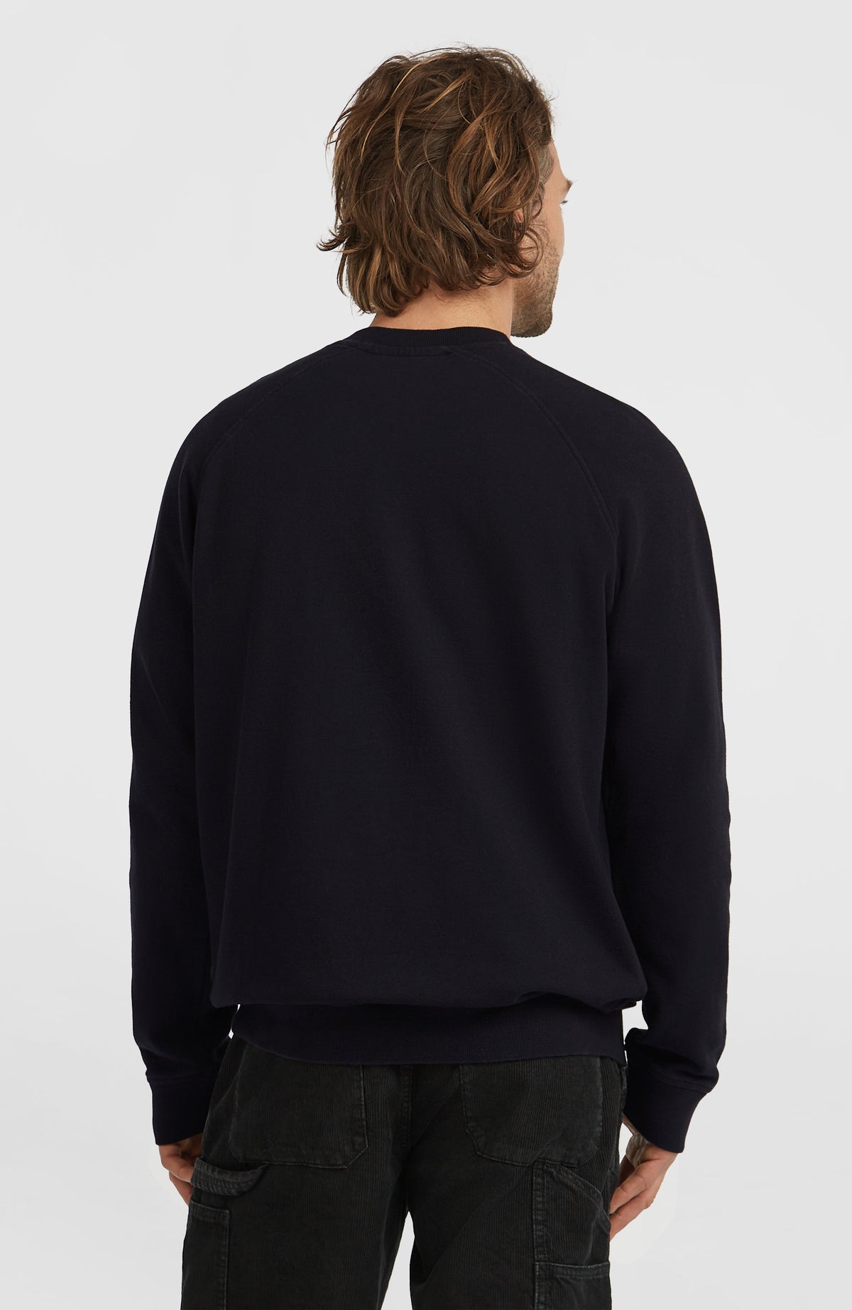 O'Riginals Crew Sweatshirt - O'Neill Men