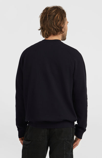 O'Riginals Crew Sweatshirt - O'Neill Men