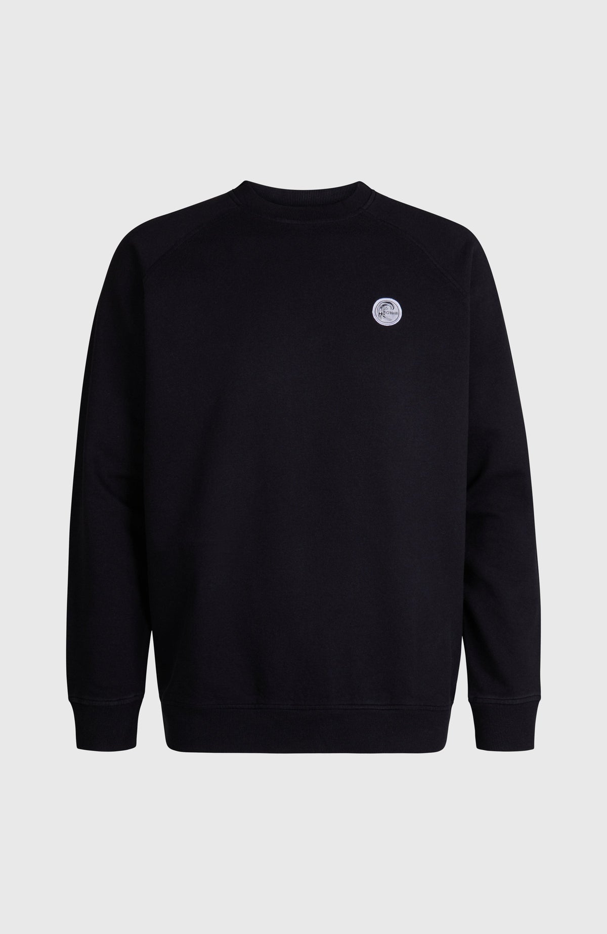 O'Riginals Crew Sweatshirt - O'Neill Men