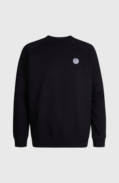 O'Riginals Crew Sweatshirt - O'Neill Men