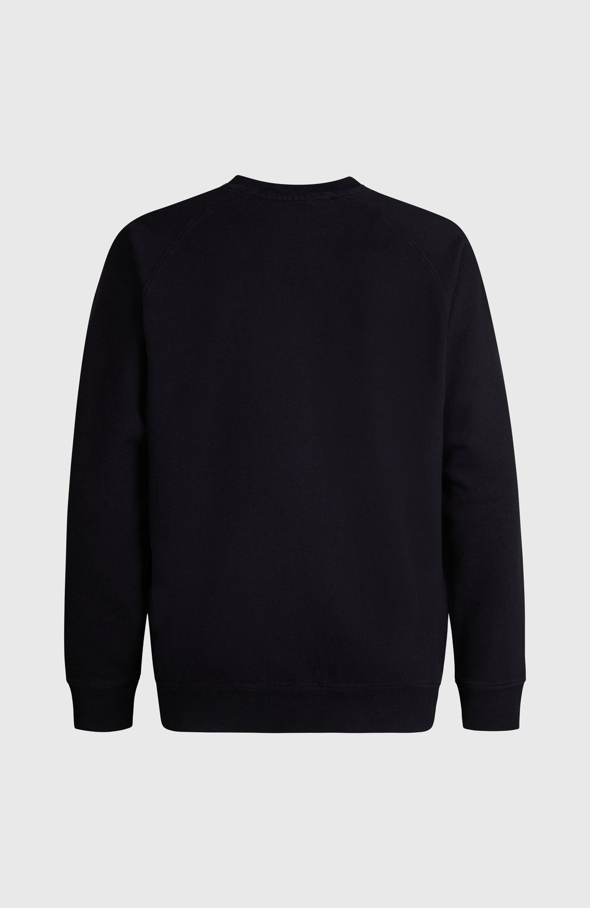 O'Riginals Crew Sweatshirt - O'Neill Men