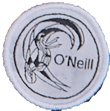 O'Riginals Crew Sweatshirt - O'Neill Men