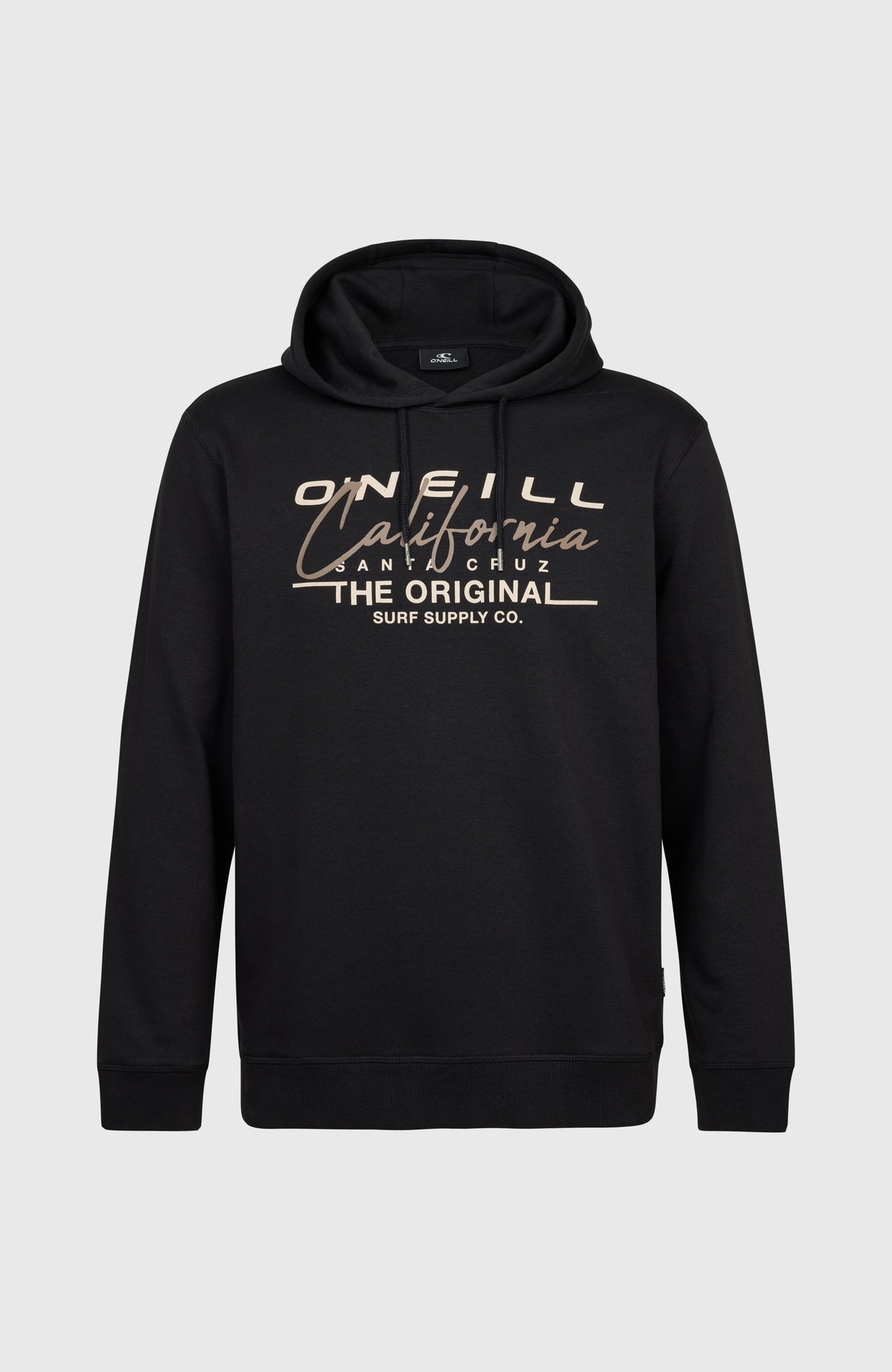 California Graphic Hoodie - O'Neill Men