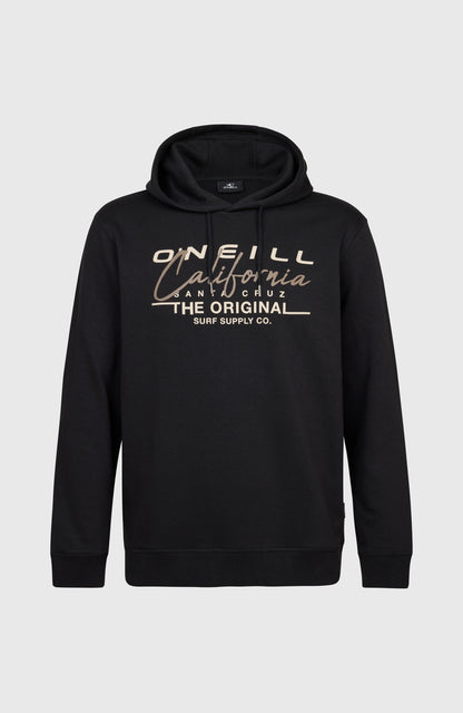 California Graphic Hoodie - O'Neill Men