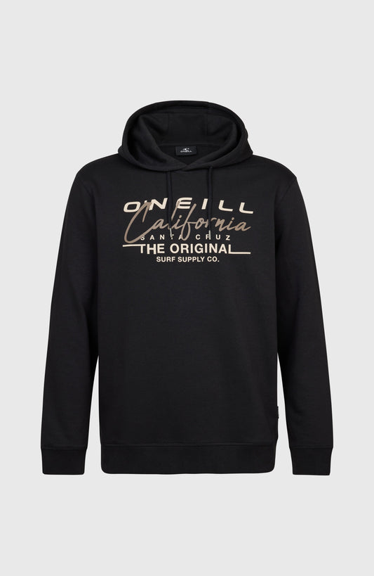 California Graphic Hoodie - O'Neill Men