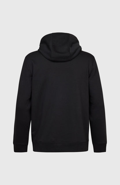 California Graphic Hoodie - O'Neill Men