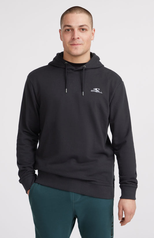 Small Logo Hoodie - O'Neill Men