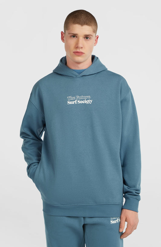 Future Surf Society Hoodie - O'Neill Men