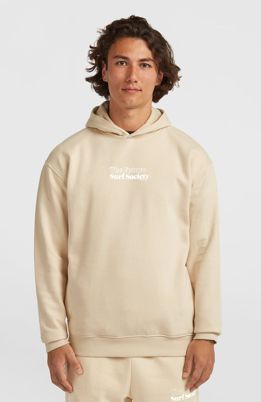 Future Surf Society Hoodie - O'Neill Men
