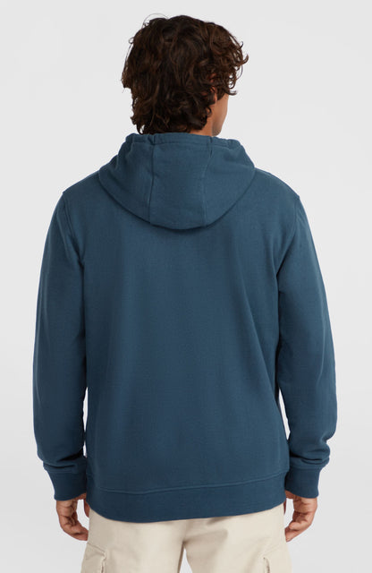 Front Print Hoodie - O'Neill Men