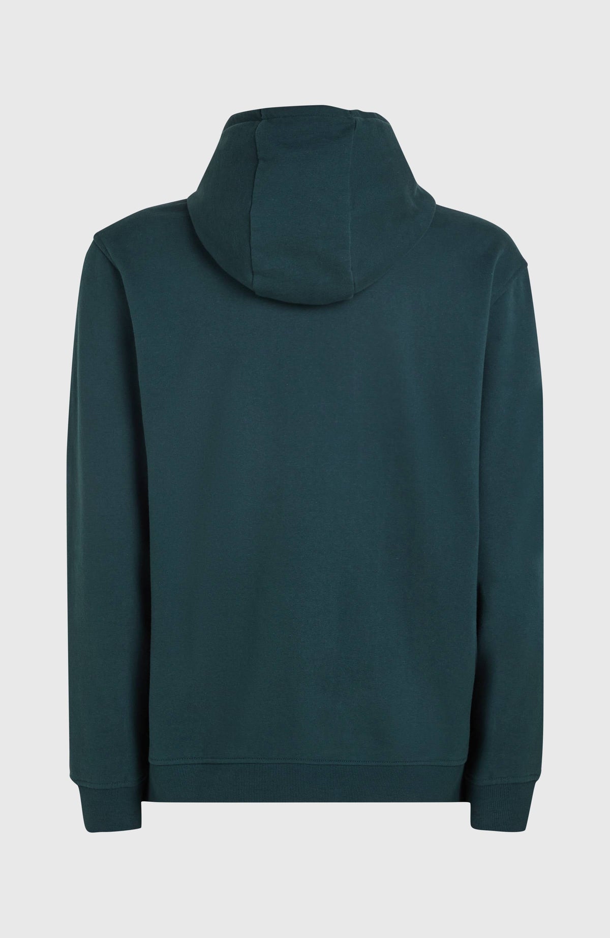 Front Print Hoodie - O'Neill Men