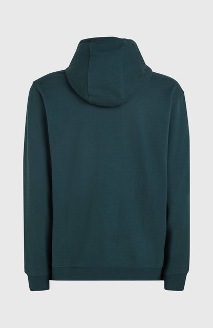 Front Print Hoodie - O'Neill Men