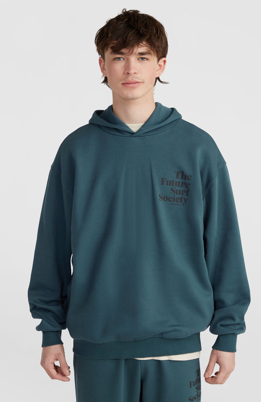 Future Surf Society Hoodie - O'Neill Men