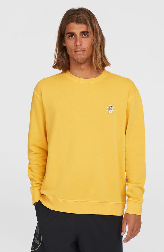 O'Riginals Crew Sweatshirt - O'Neill Men