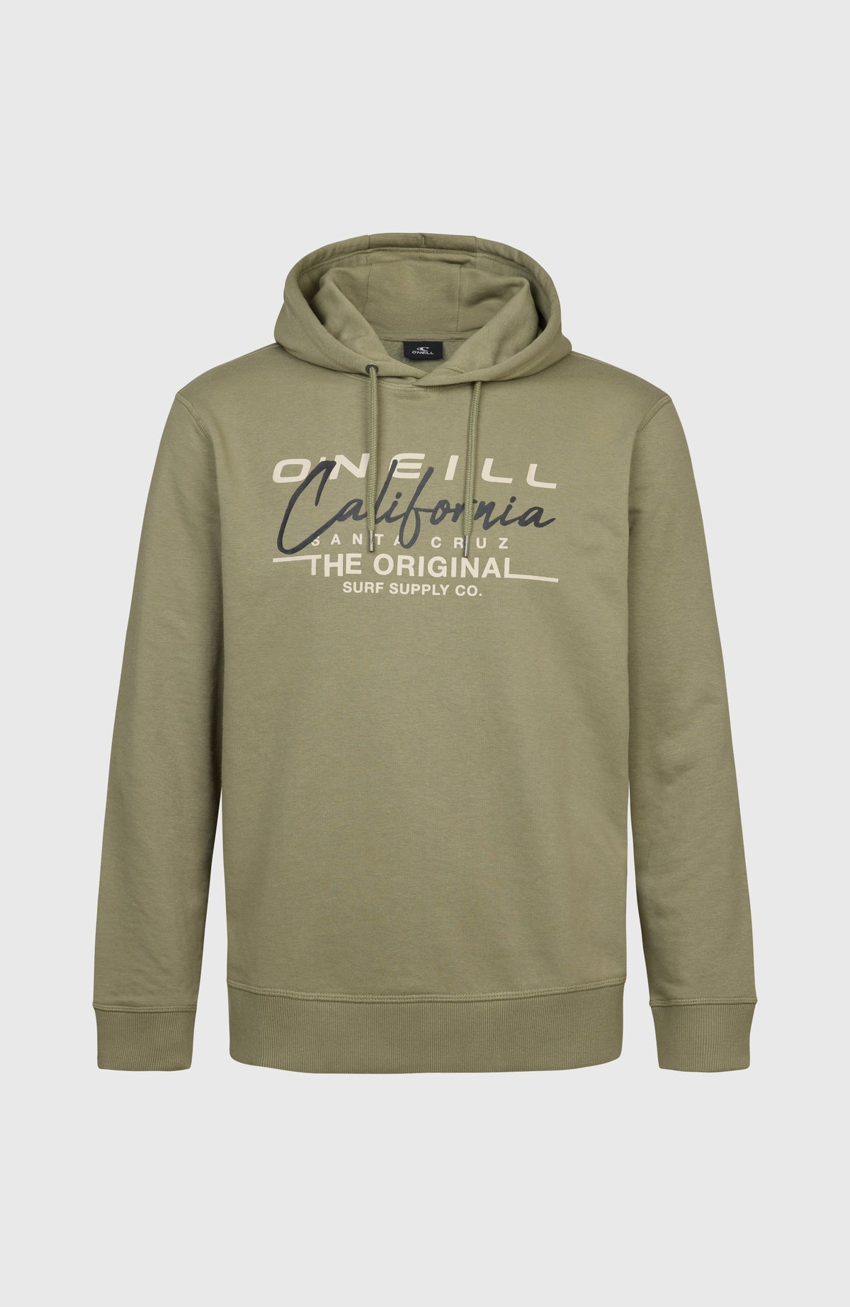 California Graphic Hoodie - O'Neill Men