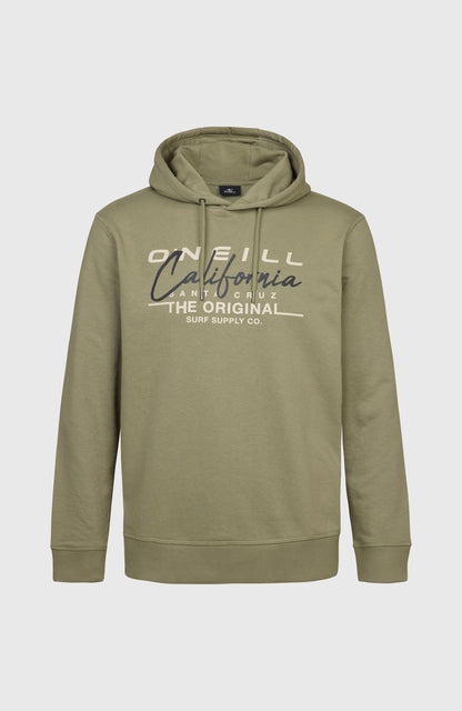 California Graphic Hoodie - O'Neill Men