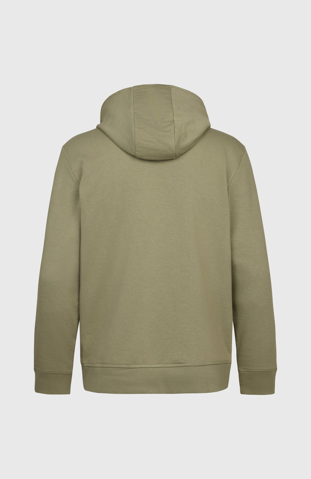 California Graphic Hoodie - O'Neill Men