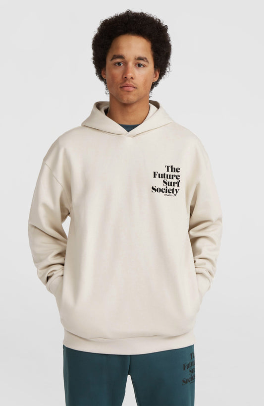 Future Surf Society Hoodie - O'Neill Men