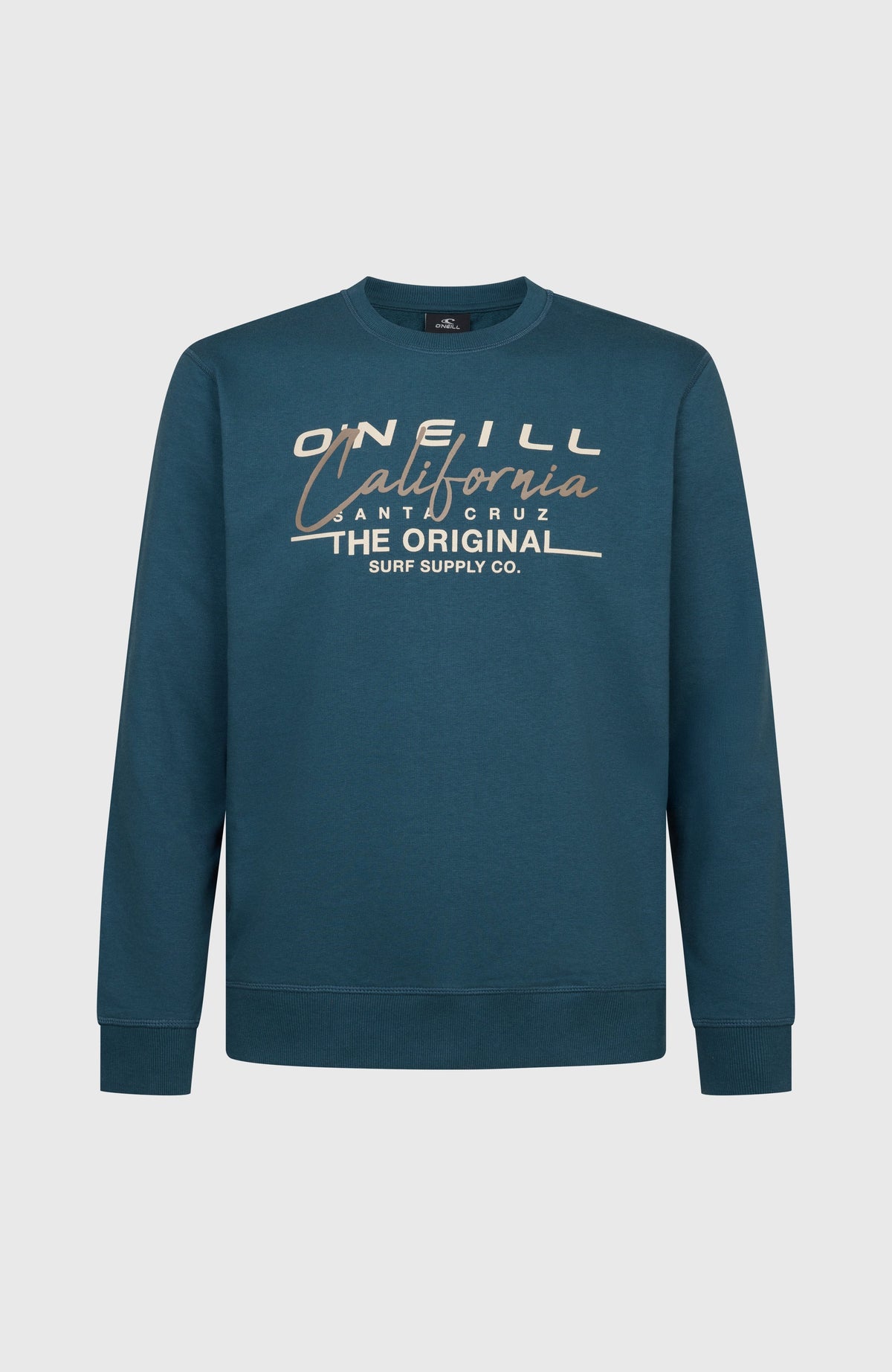 California Graphic Crew - O'Neill Men