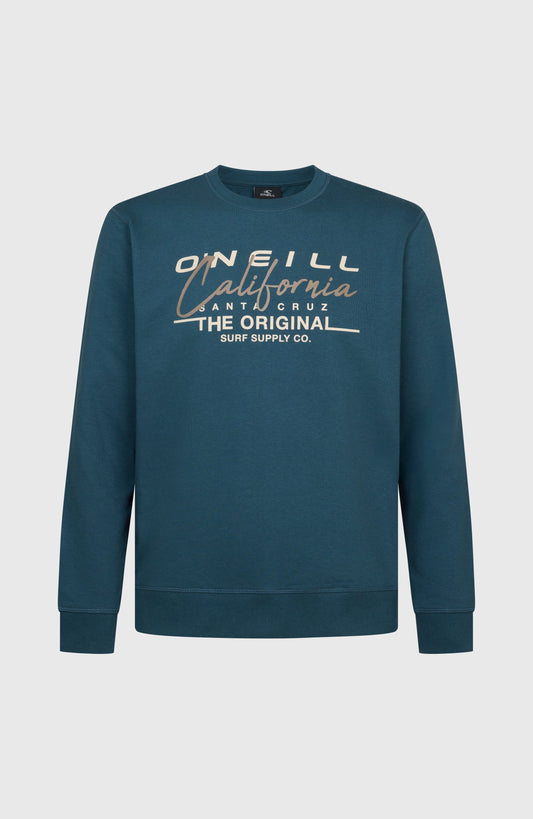California Graphic Crew - O'Neill Men
