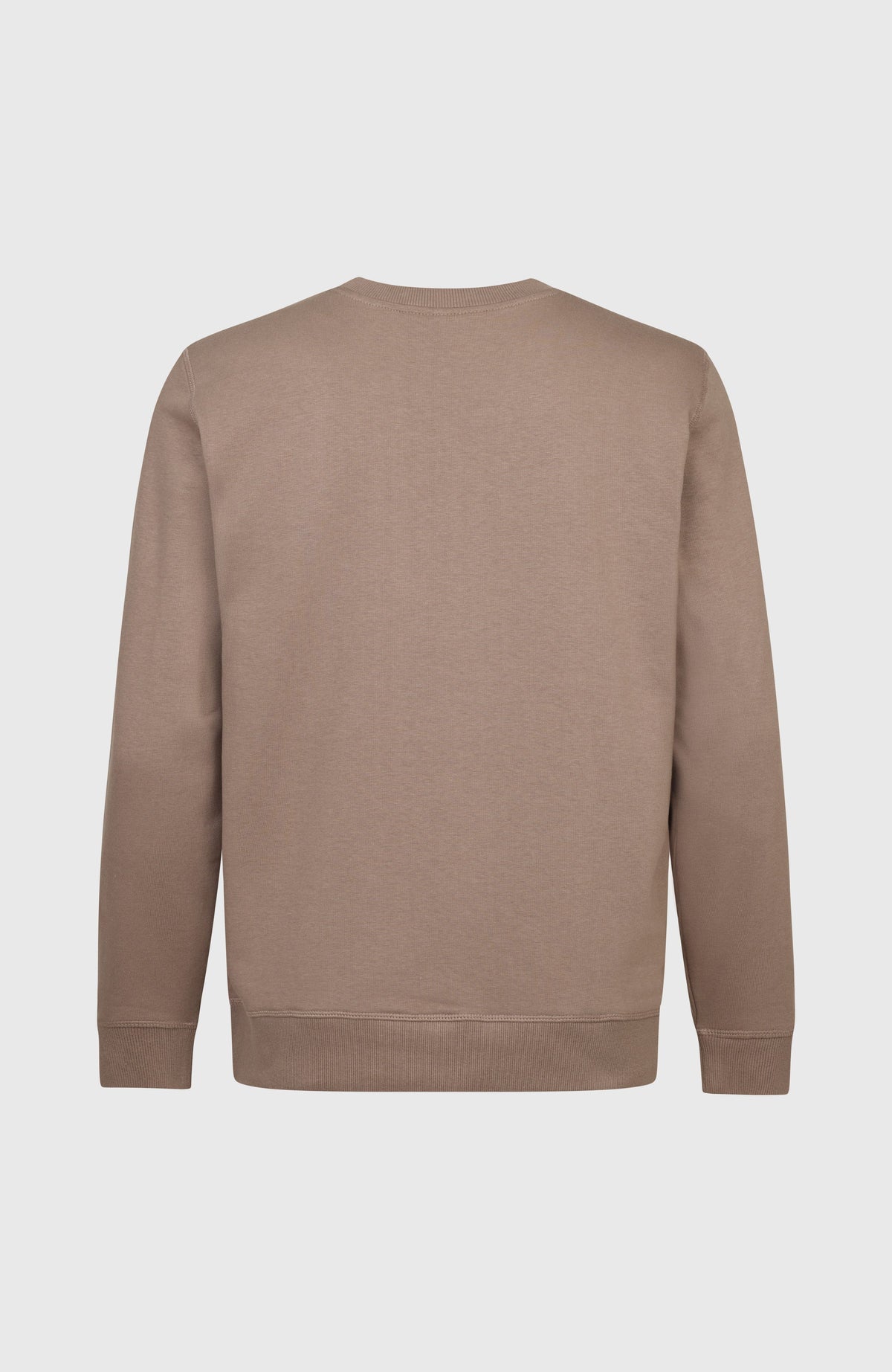 O'Riginals Chest Print Crew - O'Neill Men