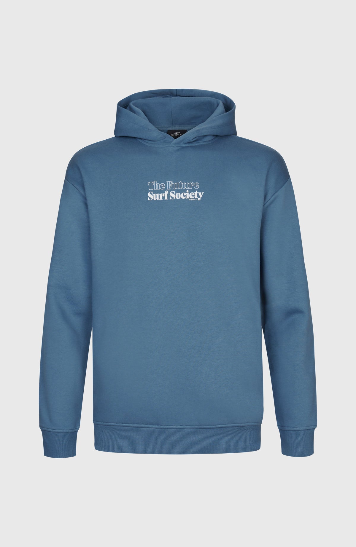 Future Surf Society Hoodie - O'Neill Men