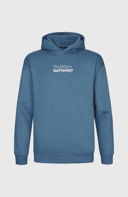 Future Surf Society Hoodie - O'Neill Men