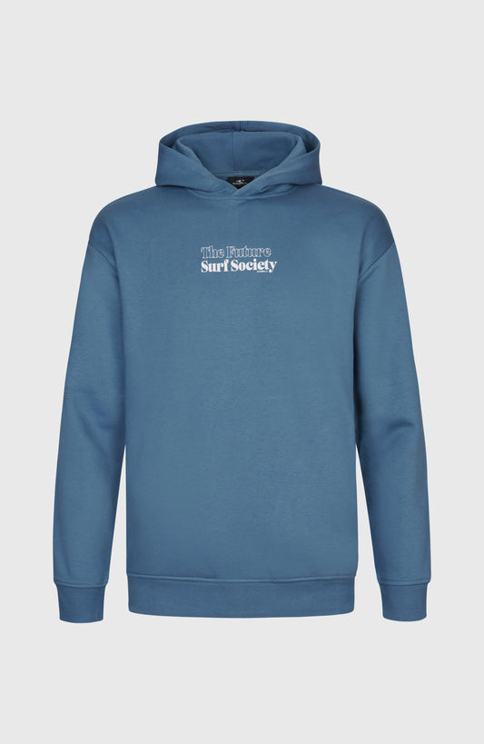 Future Surf Society Hoodie - O'Neill Men